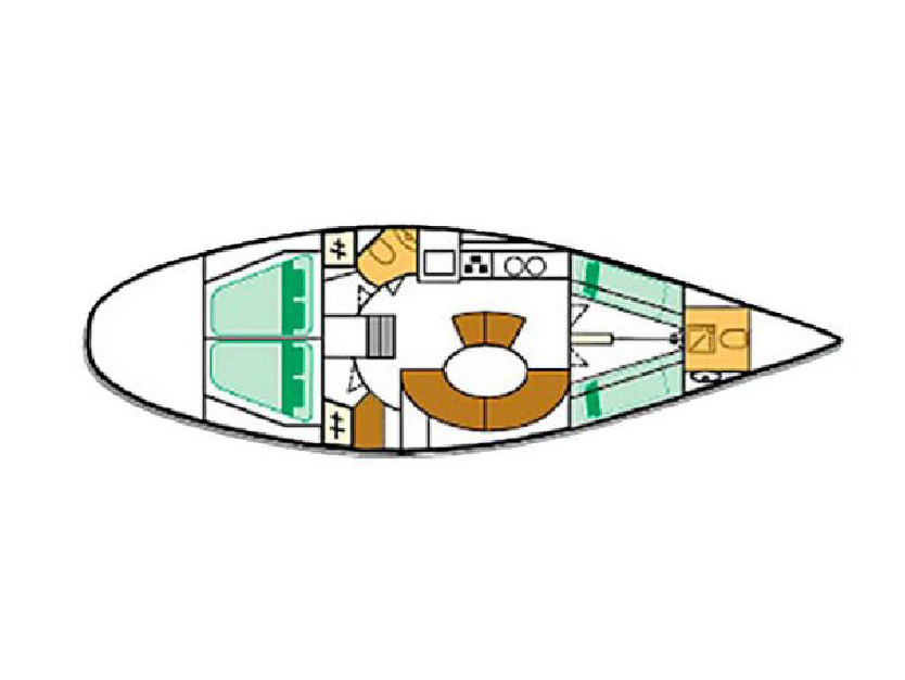 Plan image