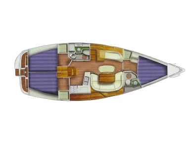 Plan image