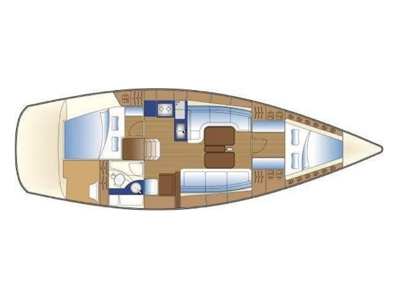 Plan image