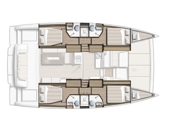 Plan image