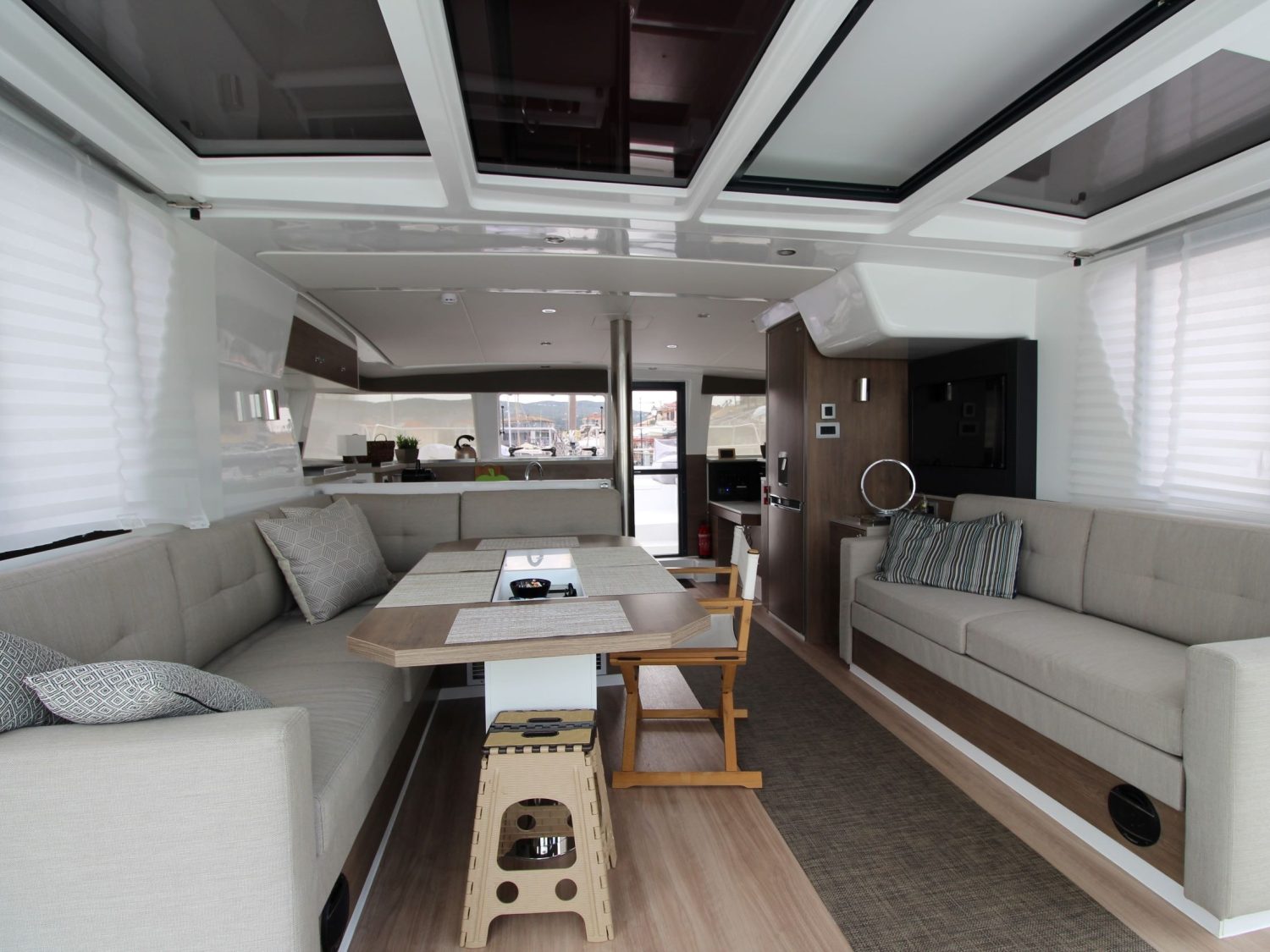 Interior image