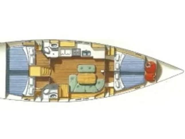 Plan image