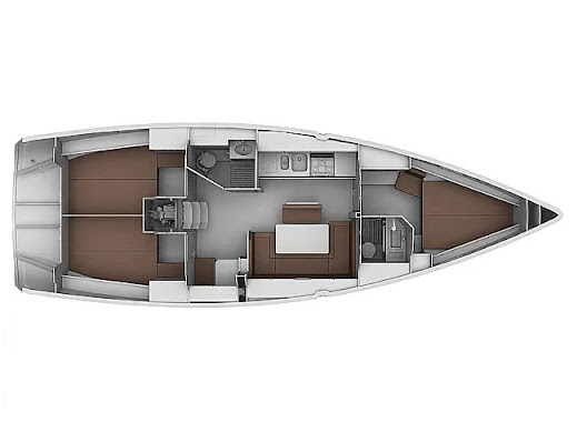 Plan image