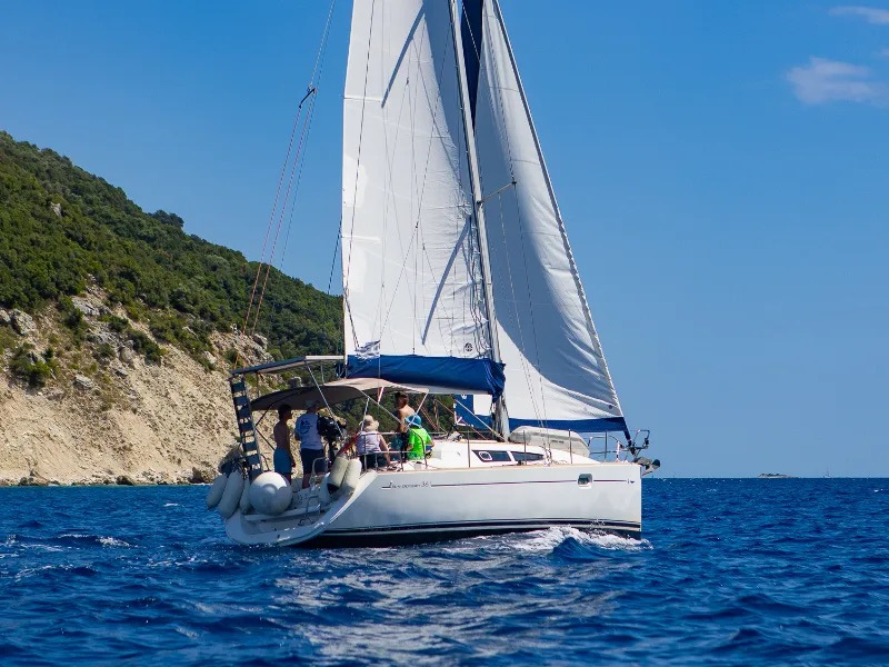 Kos 36