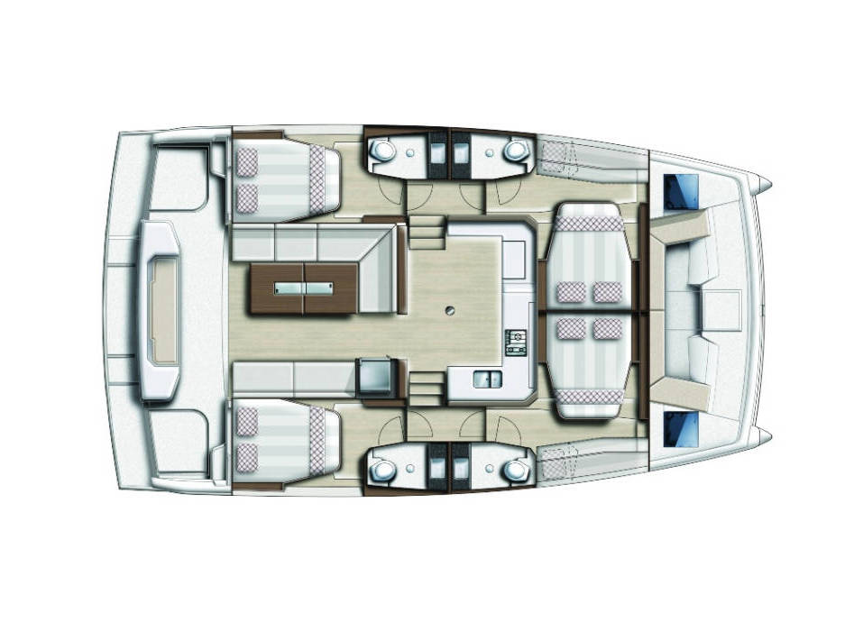 Plan image