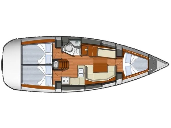 Plan image