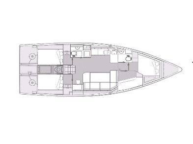 Plan image