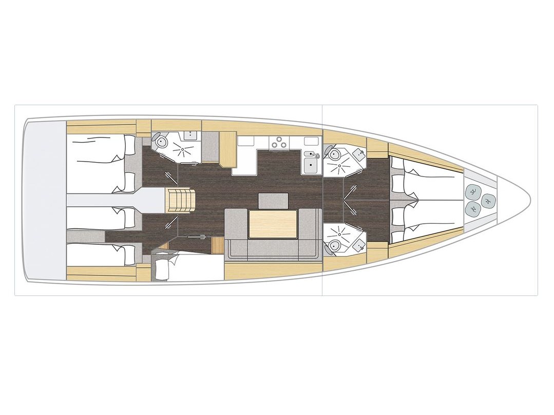Plan image