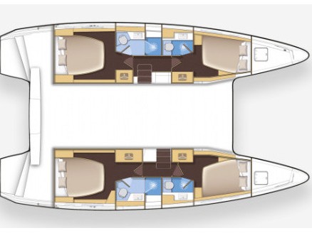 Plan image