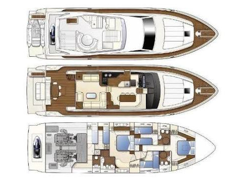 Plan image