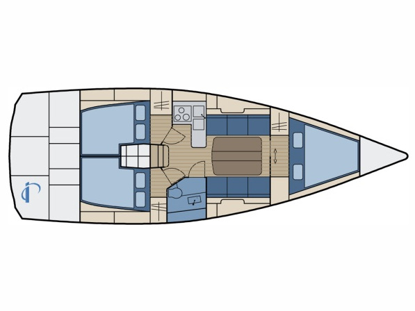 Plan image