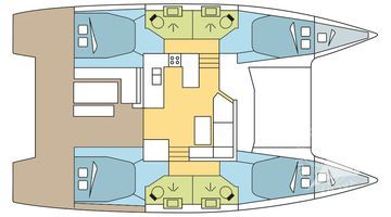 Plan image