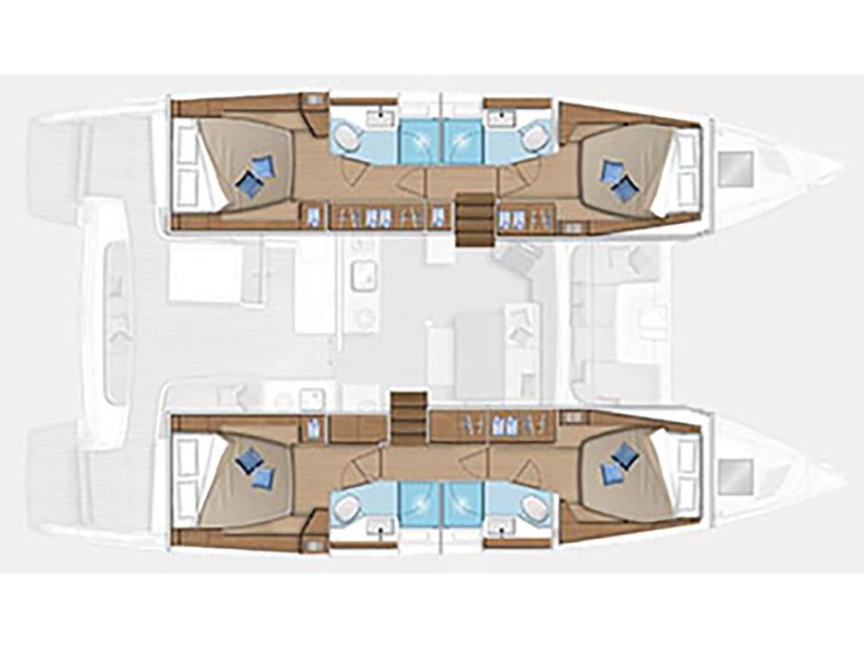 Plan image