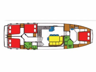 Plan image