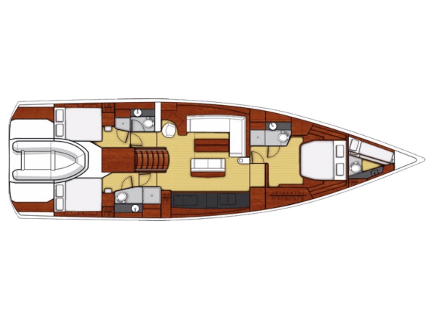 Plan image