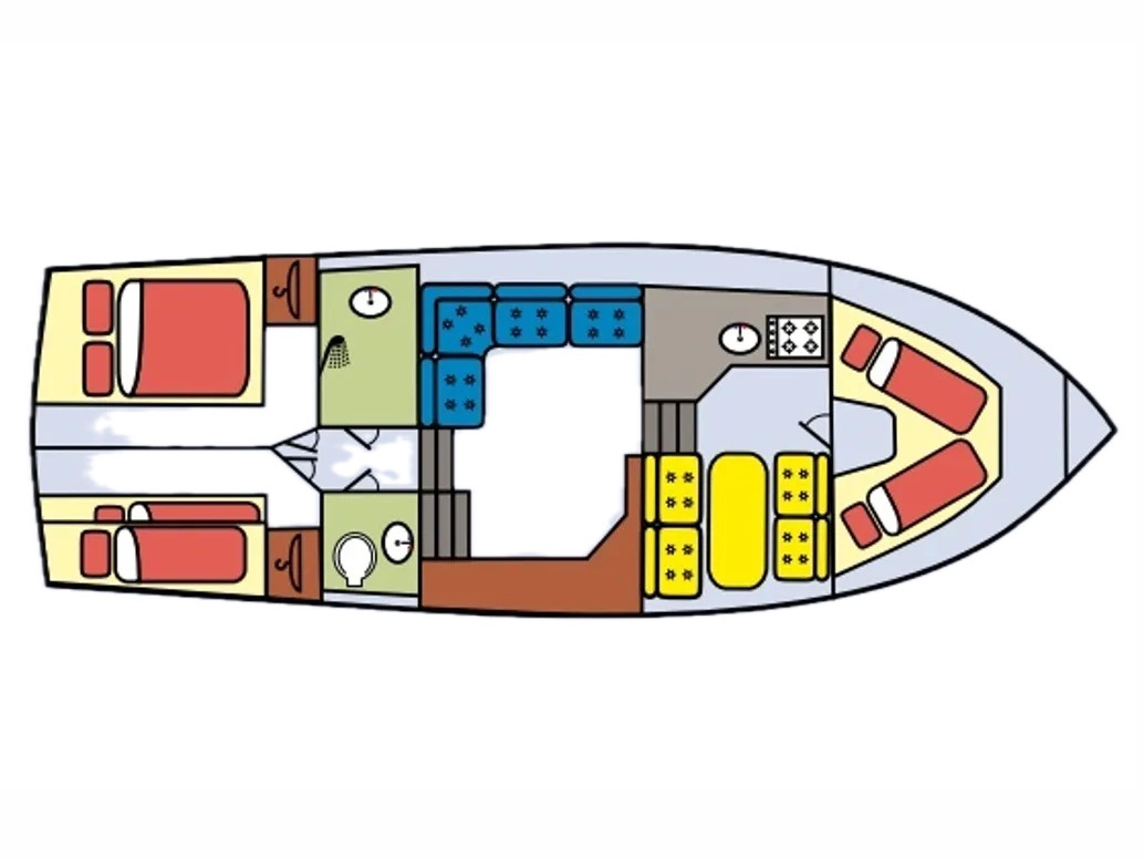 Plan image