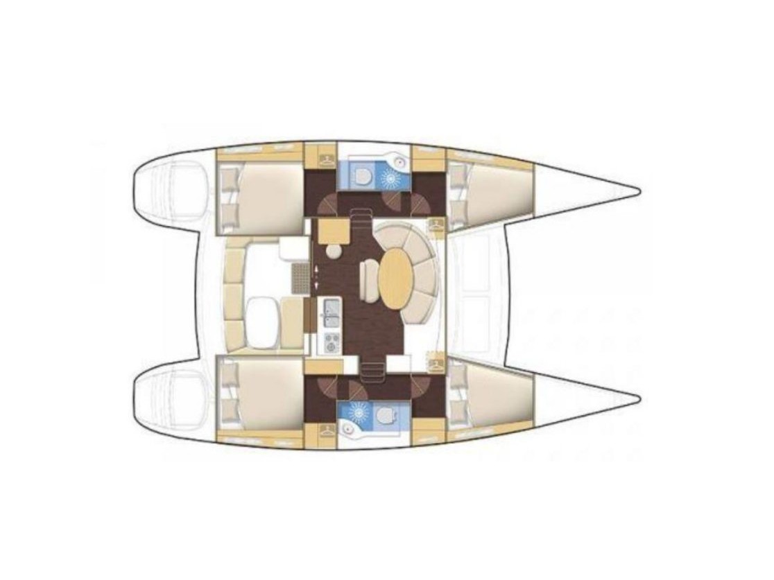 Plan image