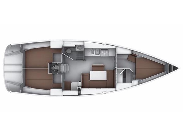 Plan image