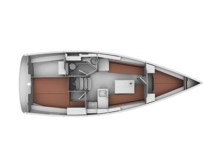 Plan image