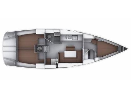 Plan image