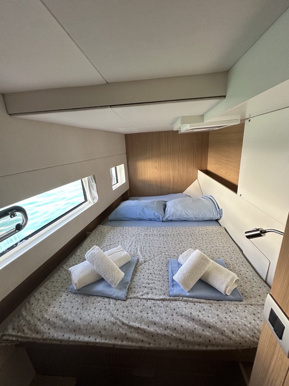 Interior image