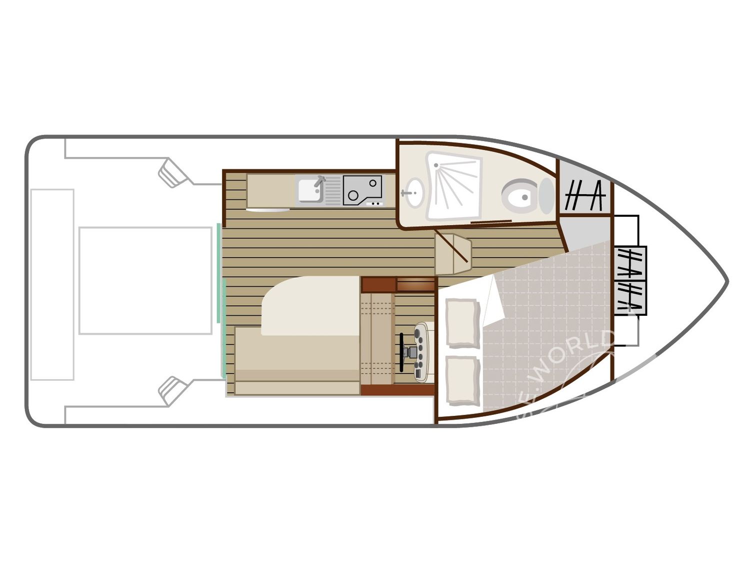 Plan image