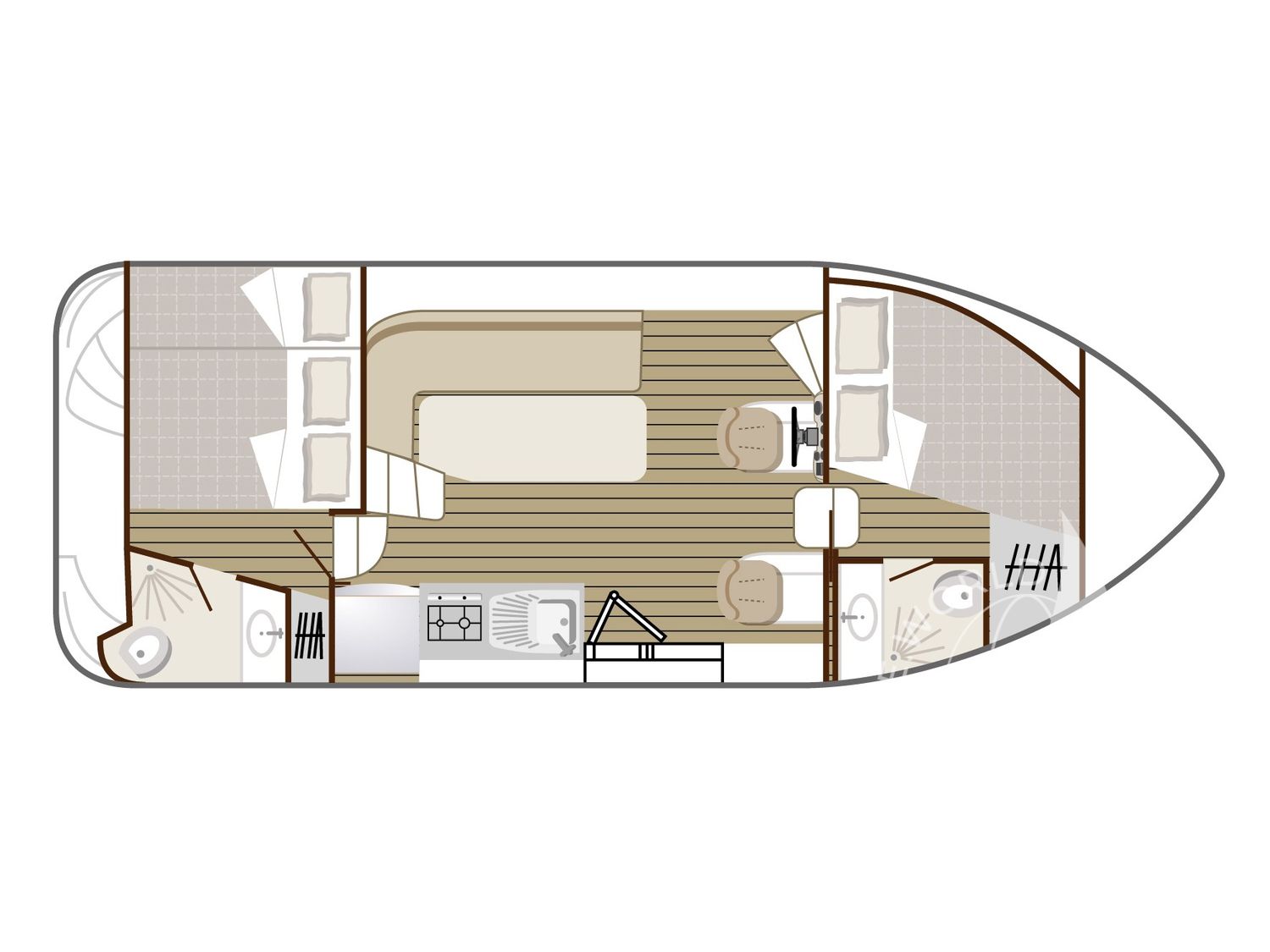 Plan image