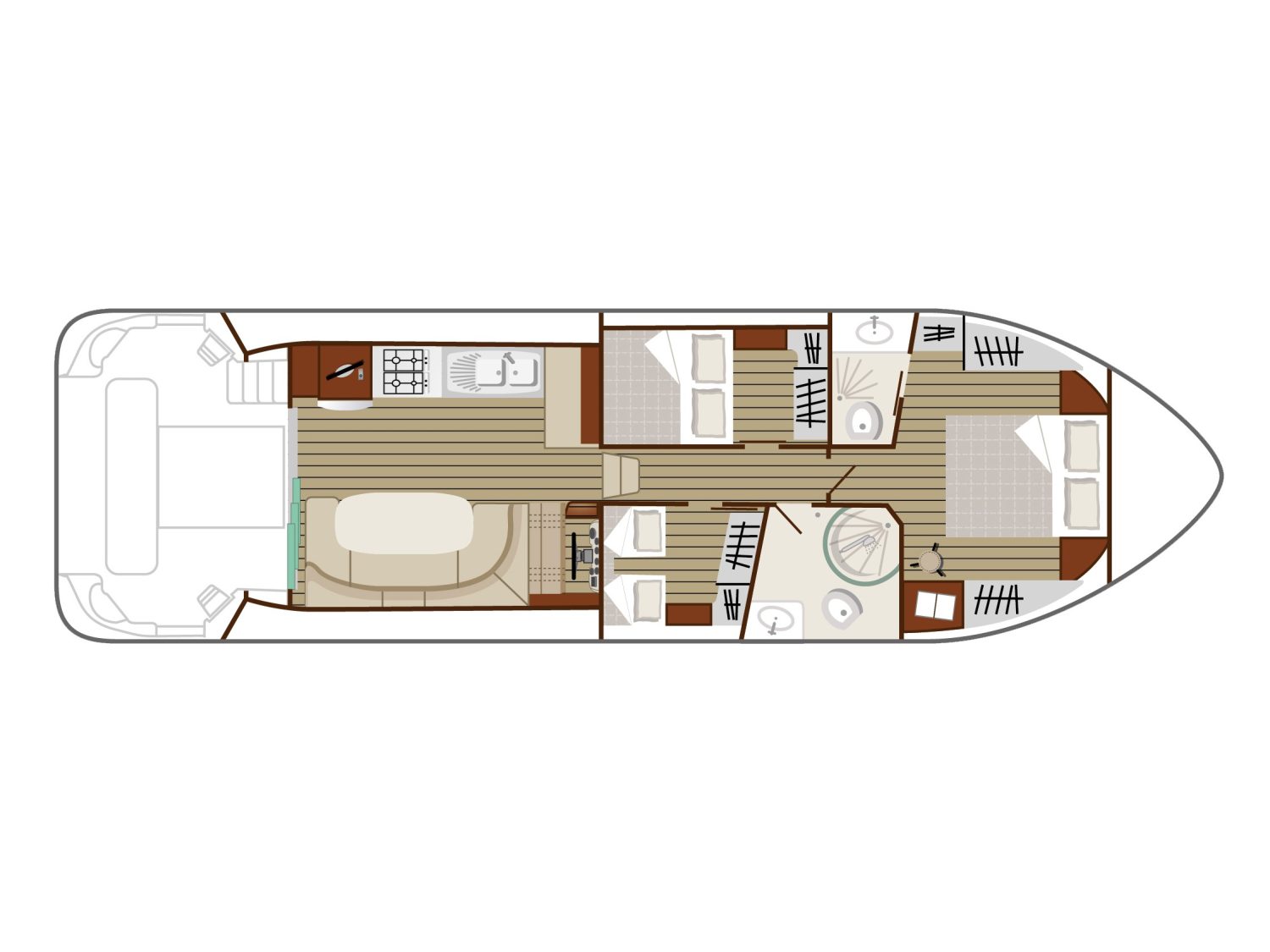 Plan image