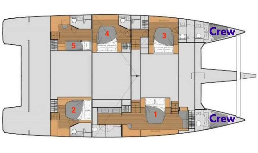 Plan image