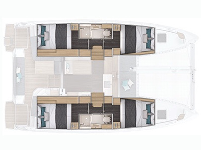Plan image