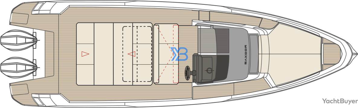 Plan image