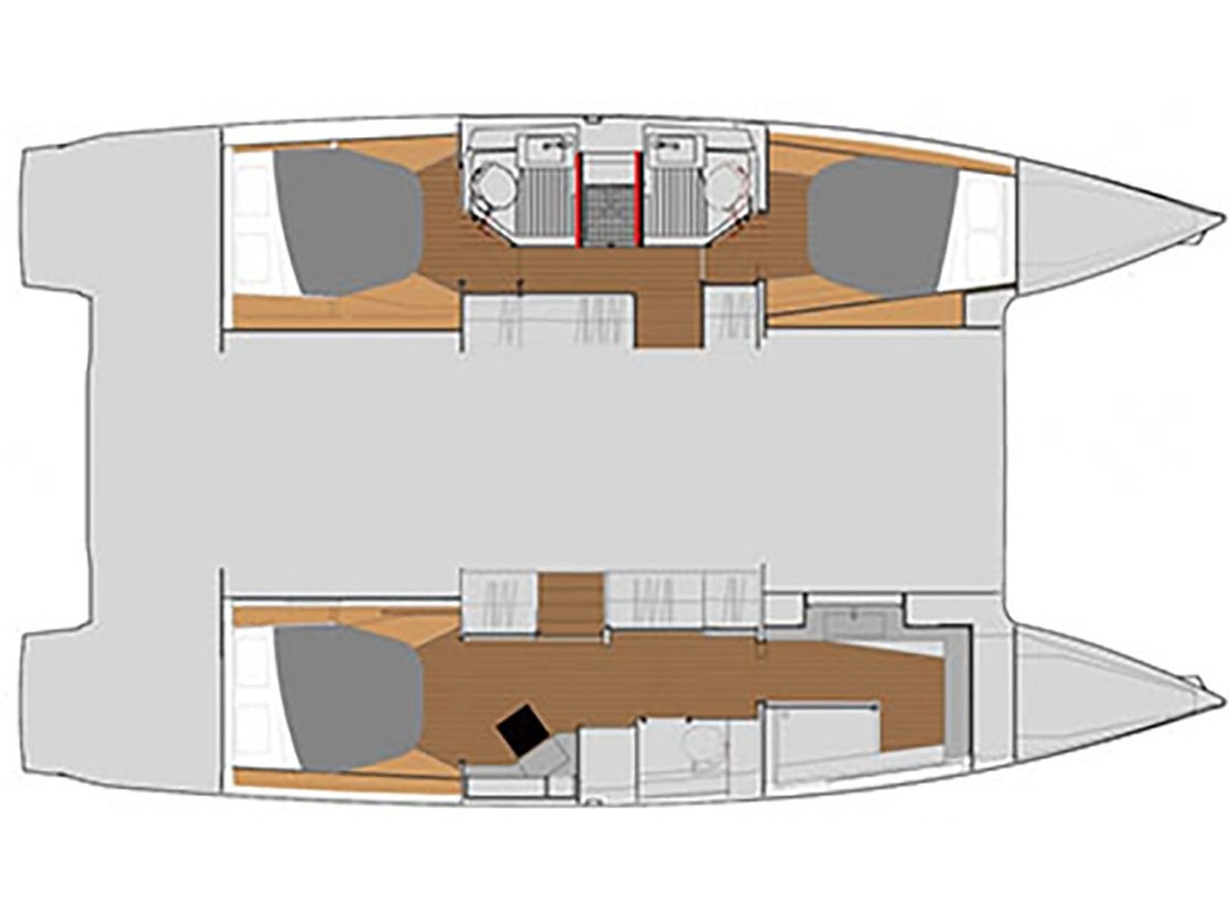 Plan image