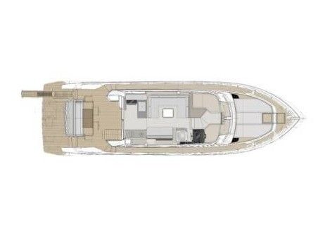 Plan image