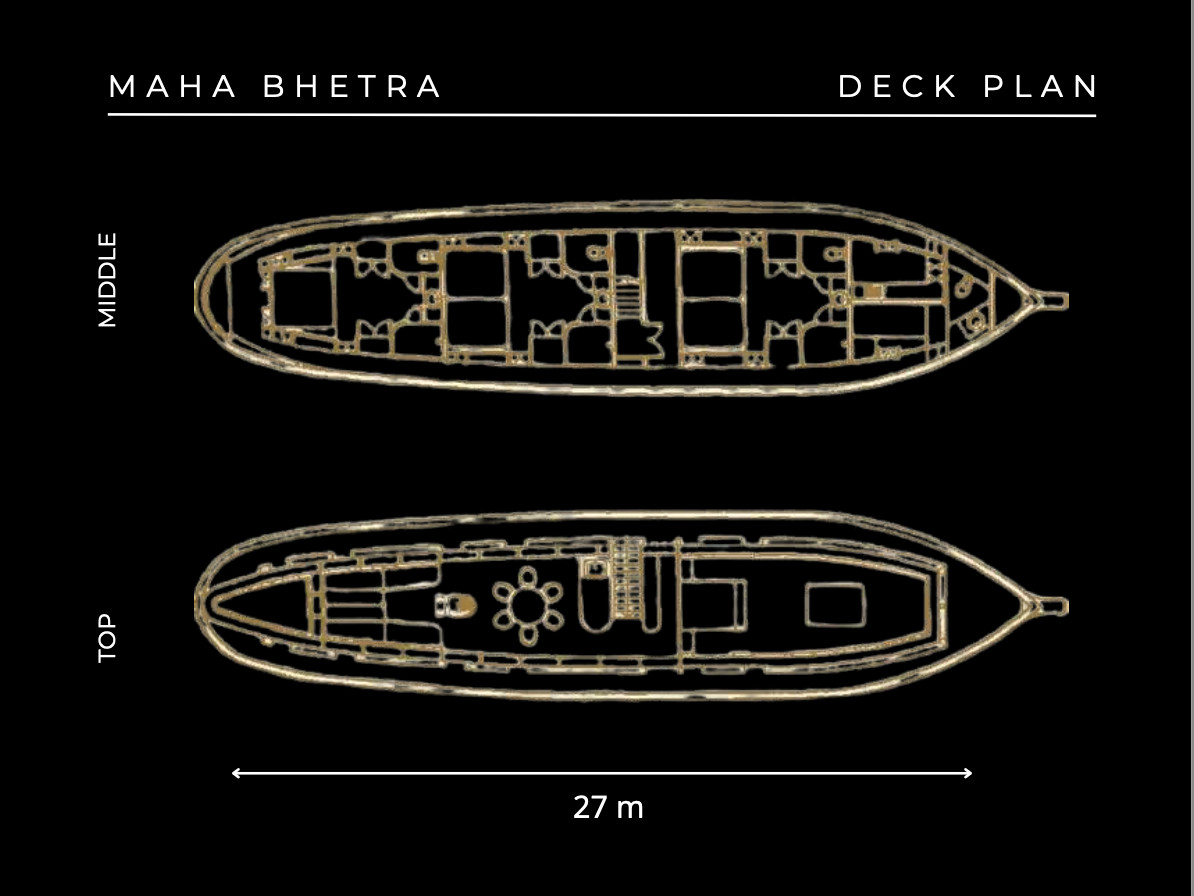 Plan image
