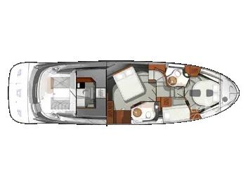 Plan image