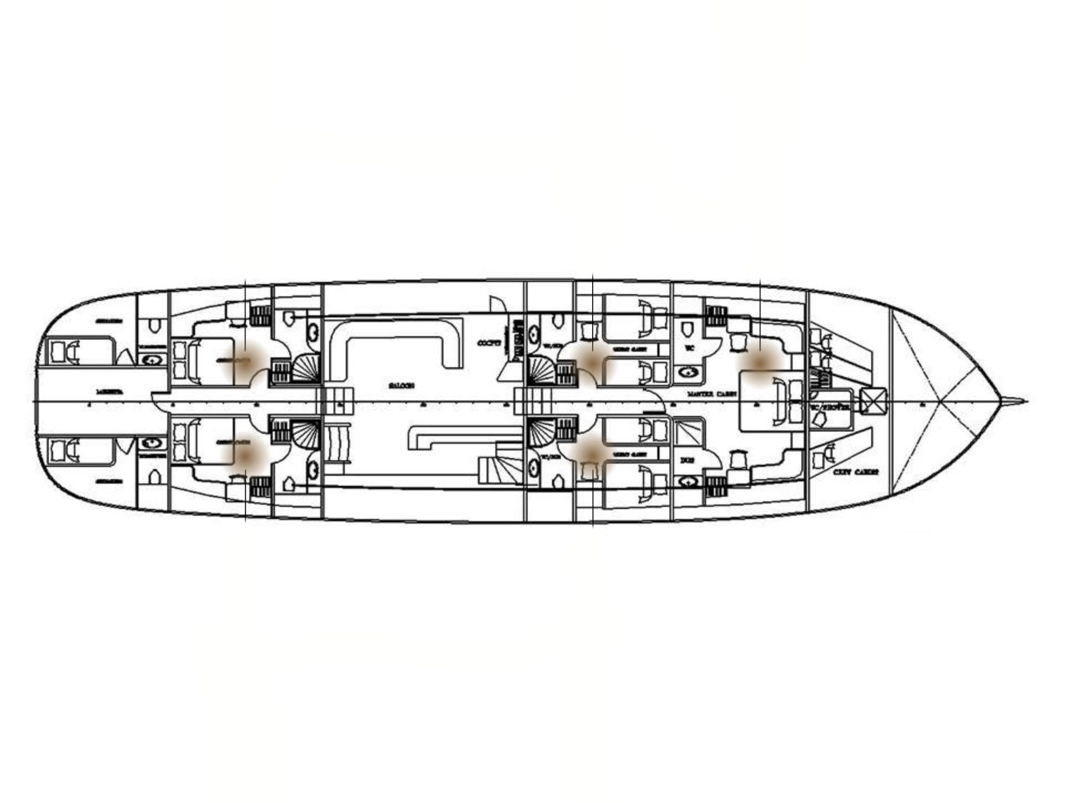Plan image
