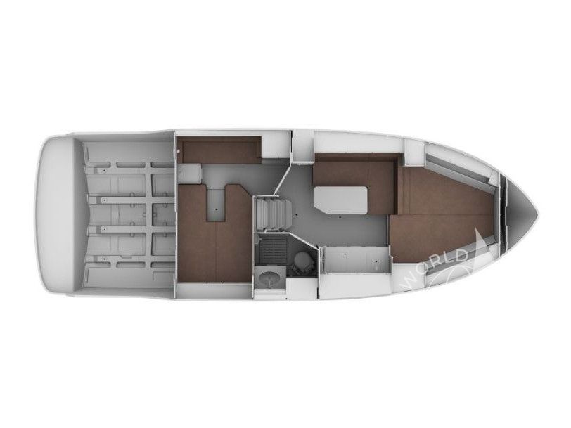Plan image