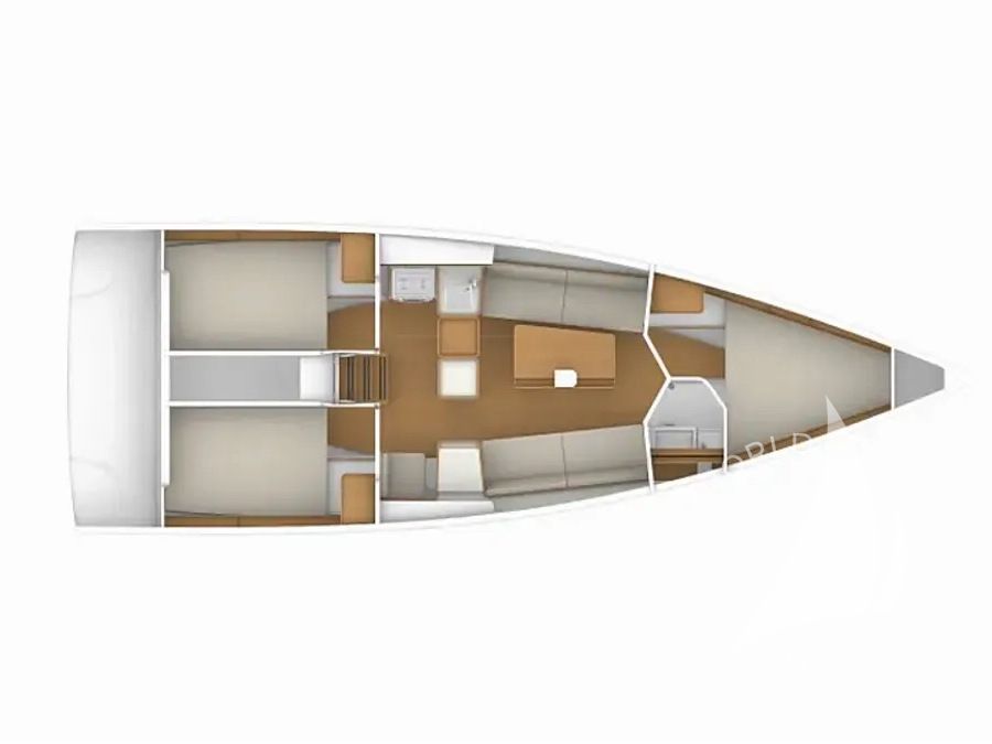 Plan image