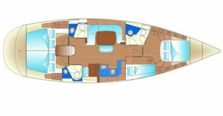 Plan image