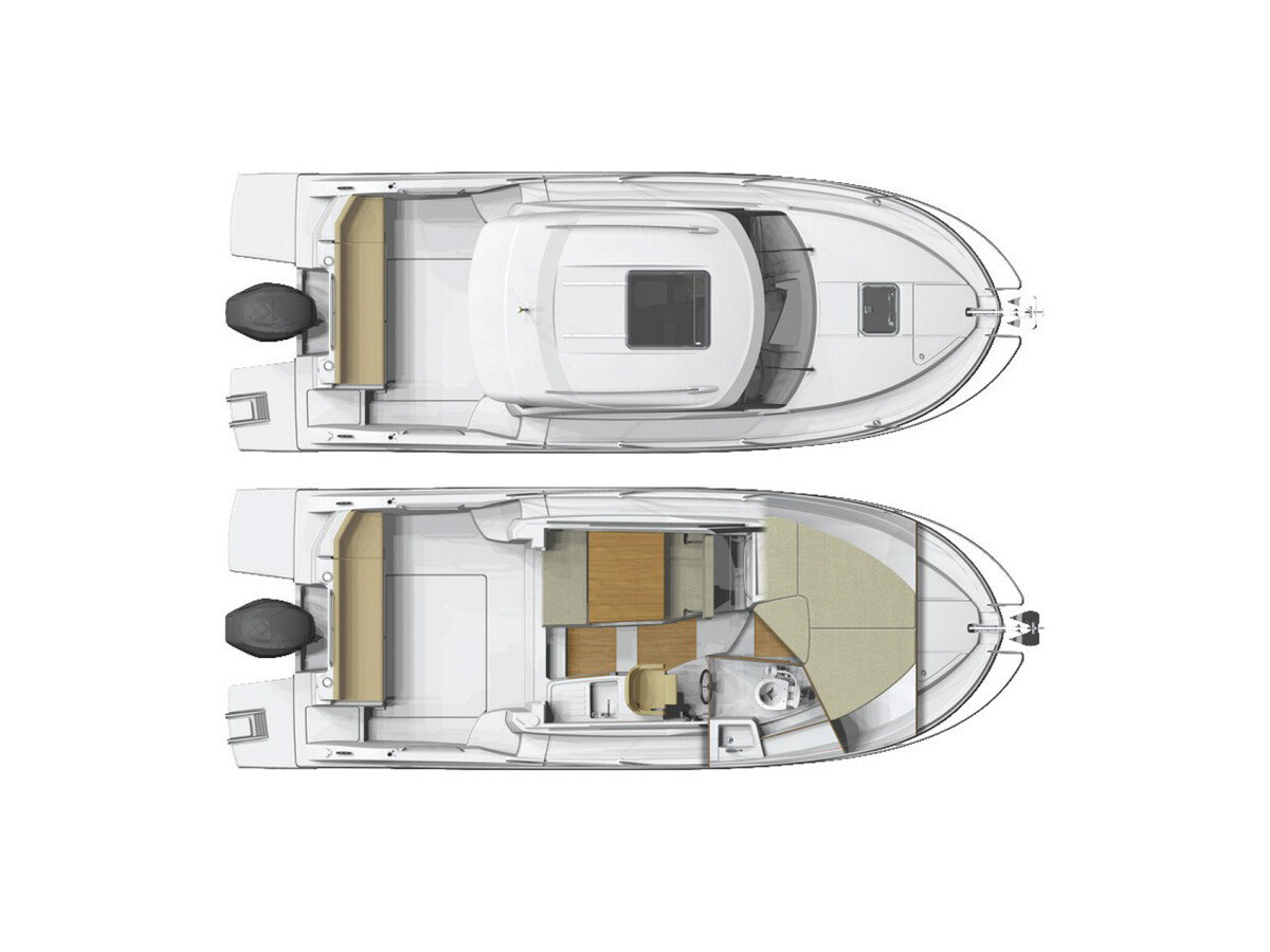Plan image