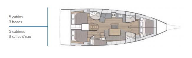 Plan image