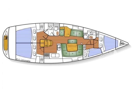 Plan image