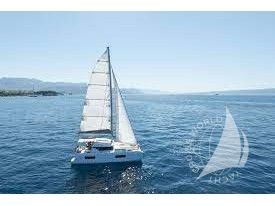 Northcat L38