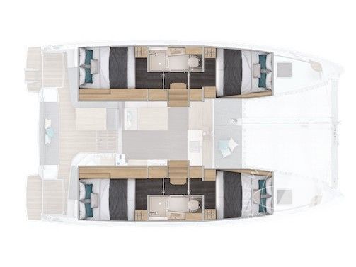 Plan image