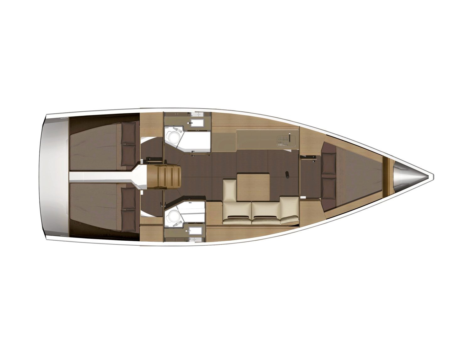 Plan image