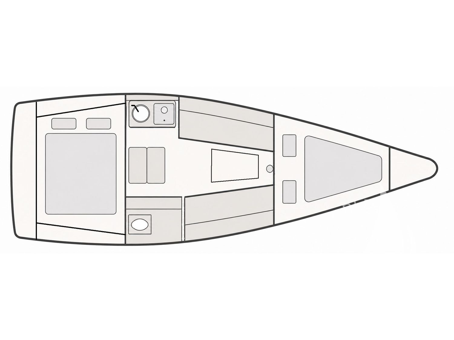 Plan image