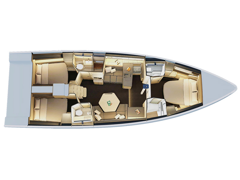 Plan image