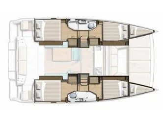 Plan image