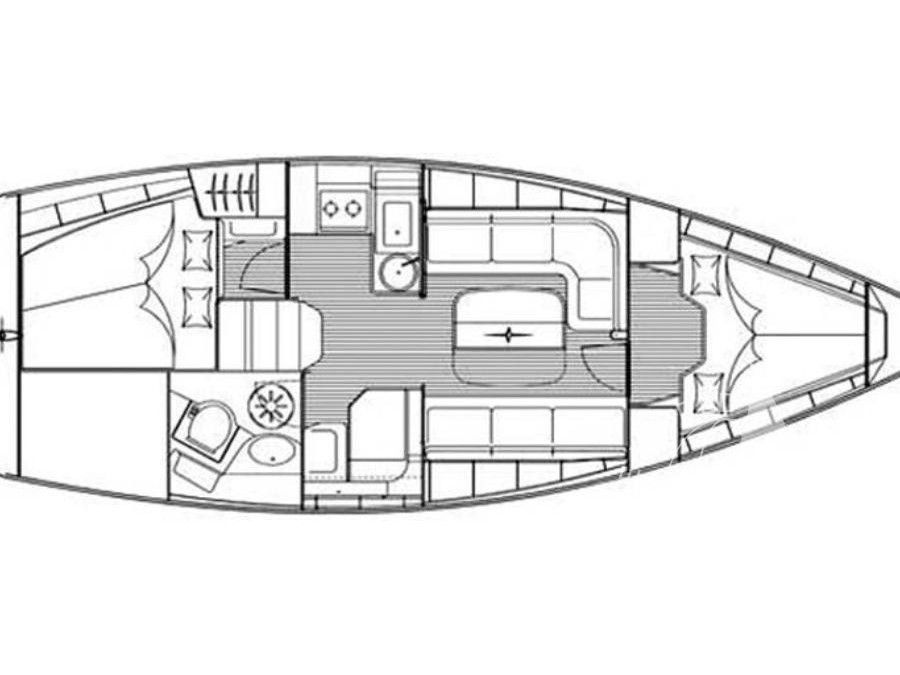 Plan image