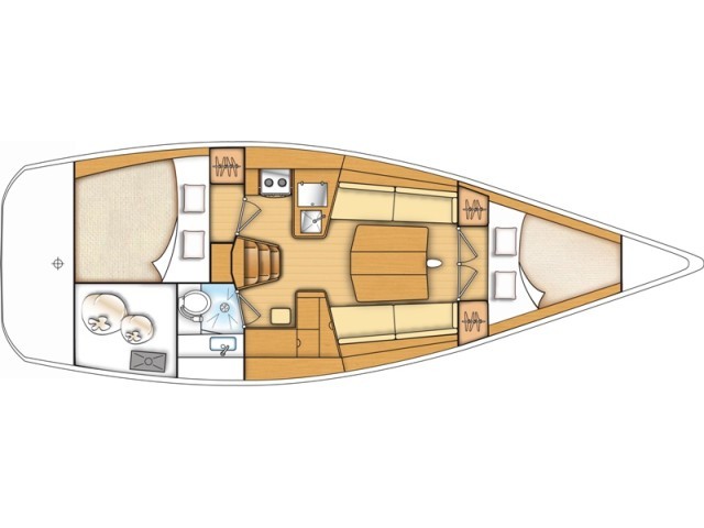 Plan image